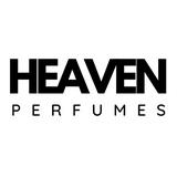 (Category: ) located in . Submitted by heaven.perfumes (Listing ID 1100424175, Image 1). Description: .