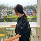 (Kategori: ) berada di . Dikirim oleh helloitstwins (ID iklan 1386563126, Gambar 1). Deskripsi: .