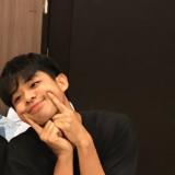 (Category: ) located in . Submitted by iamwilsonchoo (Listing ID 1264147152, Image 1). Description: .