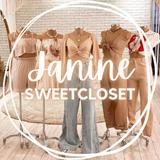 (Category: ) located in . Submitted by janinesweetcloset (Listing ID 1382937539, Image 1). Description: .