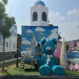 (Kategori: ) berada di . Dikirim oleh jualannya4ksquad (ID iklan 1384683322, Gambar 1). Deskripsi: .