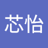 （分類：）位於 。 由 lixinyi93784232 提交（商品編號 1379506477，圖片 1）。簡介： 。
