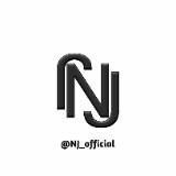 (Kategori: ) berada di . Dikirim oleh njofficialstore (ID iklan 1381277727, Gambar 1). Deskripsi: .