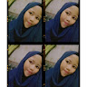 (Kategori: ) berada di . Dikirim oleh nurul.13 (ID iklan 1357148715, Gambar 1). Deskripsi: .