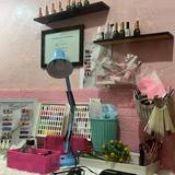 (Kategori: ) berada di . Dikirim oleh prelovedby_aliys (ID iklan 1385164223, Gambar 1). Deskripsi: .