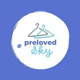 (Kategori: ) berada di . Dikirim oleh prelovedby_sky (ID iklan 1353816964, Gambar 1). Deskripsi: .