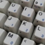 （分類：）位於 。 由 retrobriter 提交（商品編號 1377054137，圖片 1）。簡介： 。