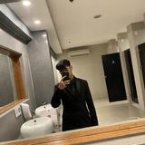 (Category: ) located in . Submitted by riewaa.hn (Listing ID 1355128640, Image 1). Description: .
