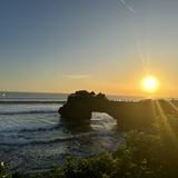 (Category: ) located in . Submitted by sherlyntanwt (Listing ID 1384575408, Image 1). Description: .