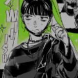 (Category: ) located in . Submitted by shinononono (Listing ID 1265689029, Image 1). Description: .