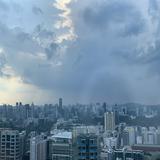 (Category: ) located in . Submitted by shuaw (Listing ID 1380605083, Image 1). Description: .