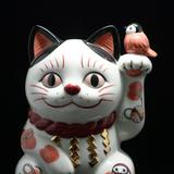（分類：）位於 。 由 simplee_ 提交（商品編號 1252340271，圖片 1）。簡介： 。