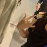 (Category: ) located in . Submitted by eatsleepnrepeat (Listing ID 1374284331, Image 1). Description: .