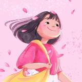 (Kategori: ) berada di . Dikirim oleh srikartika39398 (ID iklan 1371188100, Gambar 1). Deskripsi: .