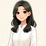 (Category: ) located in . Submitted by starryynightt (Listing ID 1315647123, Image 1). Description: .