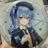 (Category: ) located in . Submitted by suipiss (Listing ID 1153545367, Image 1). Description: .