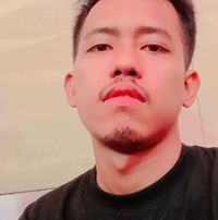 (Category: ) located in . Submitted by tupengpog96777 (Listing ID 1460015824, Image 1). Description: .