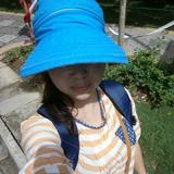 (Category: ) located in . Submitted by wendychoo66 (Listing ID 1468420326, Image 1). Description: .