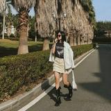 由 yenyen2727 (刊登 ID 1385393233，圖片 1) 提交，位於 的 (類別：)，說明：。