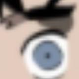 (Category: ) located in . Submitted by 19ohh (Listing ID 1378067892, Image 1). Description: .