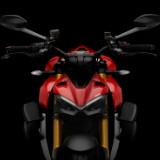 (Category: ) located in . Submitted by 400cc (Listing ID 1212356624, Image 1). Description: .
