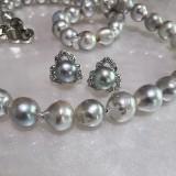 (Category: ) located in . Submitted by PearlBazaar (Listing ID 1338058271, Image 1). Description: .