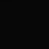 (Category: ) located in . Submitted by beepbeepblop_ (Listing ID 1379644321, Image 1). Description: .