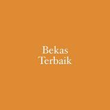 (Kategori: ) berada di . Dikirim oleh bekas.terbaik (ID iklan 1357946816, Gambar 1). Deskripsi: .