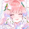 (Category: ) located in . Submitted by minmin1103 (Listing ID 1446805558, Image 1). Description: .