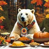 （分類：）位於 。 由 brownbearbbb 提交（商品編號 1345601656，圖片 1）。簡介： 。