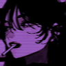 (Category: ) located in . Submitted by halilio (Listing ID 1373639569, Image 1). Description: .