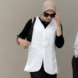 (Kategori: ) berada di . Dikirim oleh citrap789 (ID iklan 1377413944, Gambar 1). Deskripsi: .