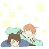 (Category: ) located in . Submitted by dohgayoung (Listing ID 1369222659, Image 1). Description: .