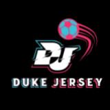 （分類：）位於 。 由 duke_jersey 提交（商品編號 1306972742，圖片 1）。簡介： 。
