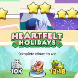 (Category: ) located in . Submitted by lucky.oh88 (Listing ID 1380170586, Image 1). Description: .