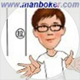 頭像