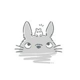 (Category: ) located in . Submitted by gudeash (Listing ID 1353262349, Image 1). Description: .