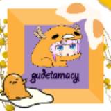 (Category: ) located in . Submitted by gudetamacy05 (Listing ID 1443285089, Image 1). Description: .