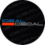 (Category: ) located in . Submitted by idealdecal (Listing ID 1079303172, Image 1). Description: .
