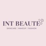 （分類：）位於 。 由 intbeaute 提交（商品編號 1383081771，圖片 1）。簡介： 。