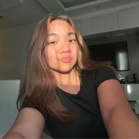 (Category: ) located in . Submitted by iyaboldad21385 (Listing ID 1386492136, Image 1). Description: .