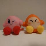 (Category: ) located in . Submitted by j.55x (Listing ID 1340826566, Image 1). Description: .