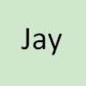 (Category: ) located in . Submitted by jihe000110958 (Listing ID 1384772412, Image 1). Description: .