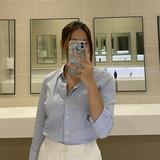 由 kiwi111111 (刊登 ID 1334444344，圖片 1) 提交，位於 的 (類別：)，說明：。