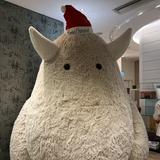 （分類：）位於 。 由 laapi 提交（商品編號 1247586443，圖片 1）。簡介： 。