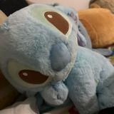 (Category: ) located in . Submitted by meowsterishere (Listing ID 1377486003, Image 1). Description: .