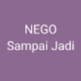 (Kategori: ) berada di . Dikirim oleh olshio (ID iklan 1363131140, Gambar 1). Deskripsi: .