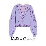 (Kategori: ) berada di . Dikirim oleh mikha.gallery (ID iklan 1321250165, Gambar 1). Deskripsi: .