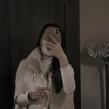 由 pr_2.12 (刊登 ID 1374109931，圖片 1) 提交，位於 的 (類別：)，說明：。