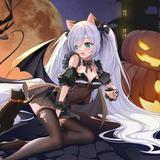 （分類：）位於 。 由 qaq030qwq 提交（商品編號 1370386849，圖片 1）。簡介： 。